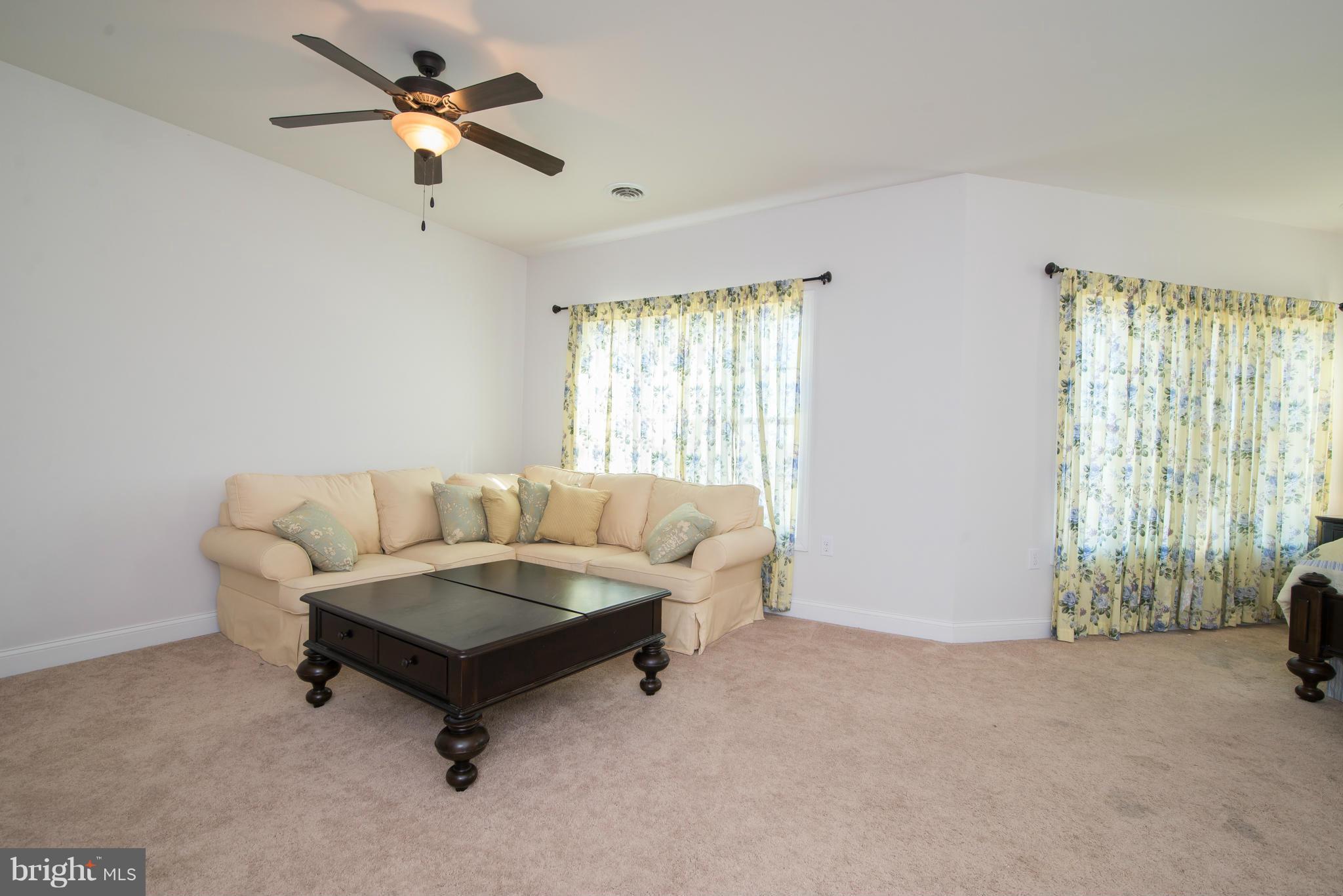 151 Volney Hill Road Shenandoah Junction, WV 25442 - Photo 20 of 30 Interior (General)