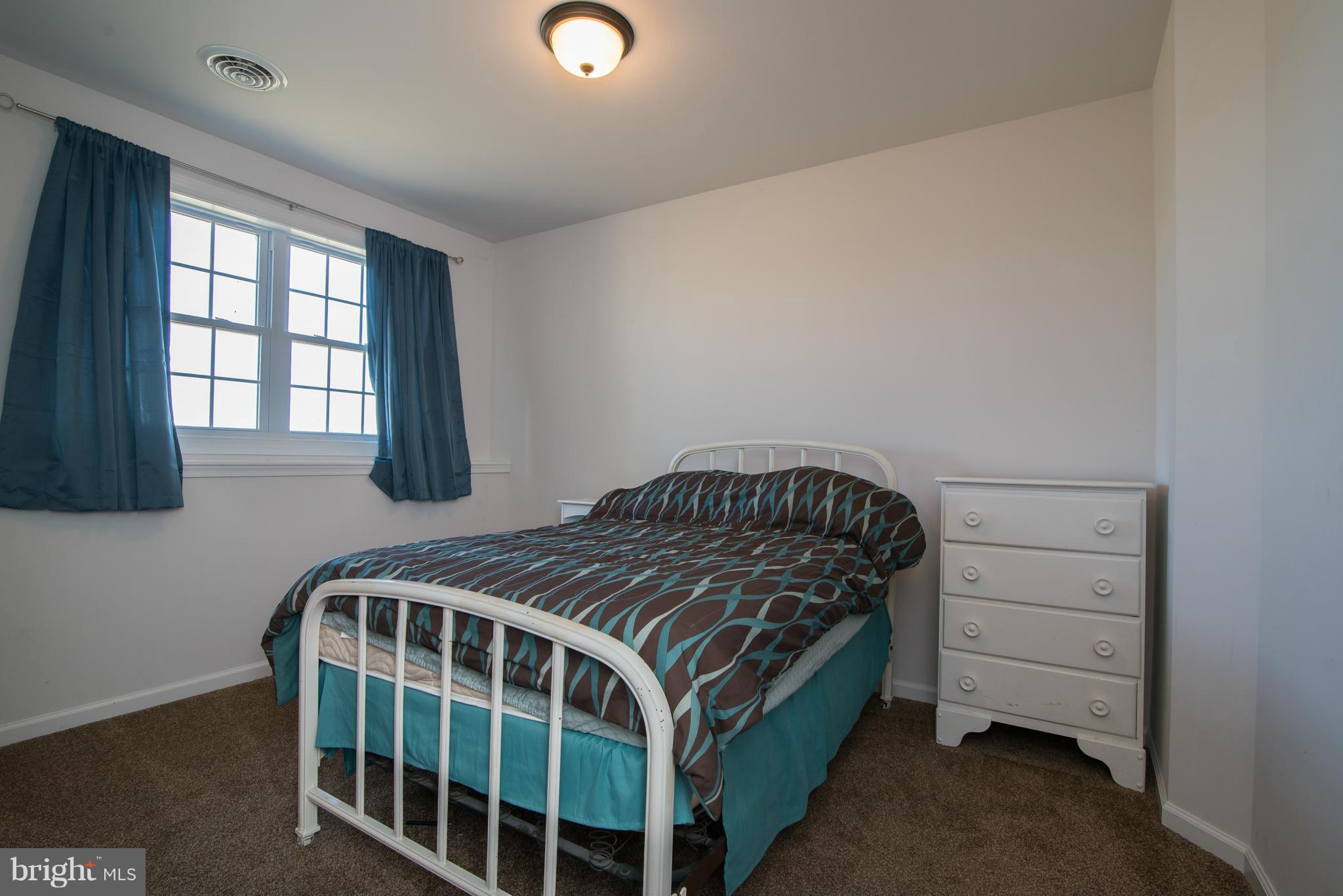 151 Volney Hill Road Shenandoah Junction, WV 25442 - Photo 26 of 30 Bedroom