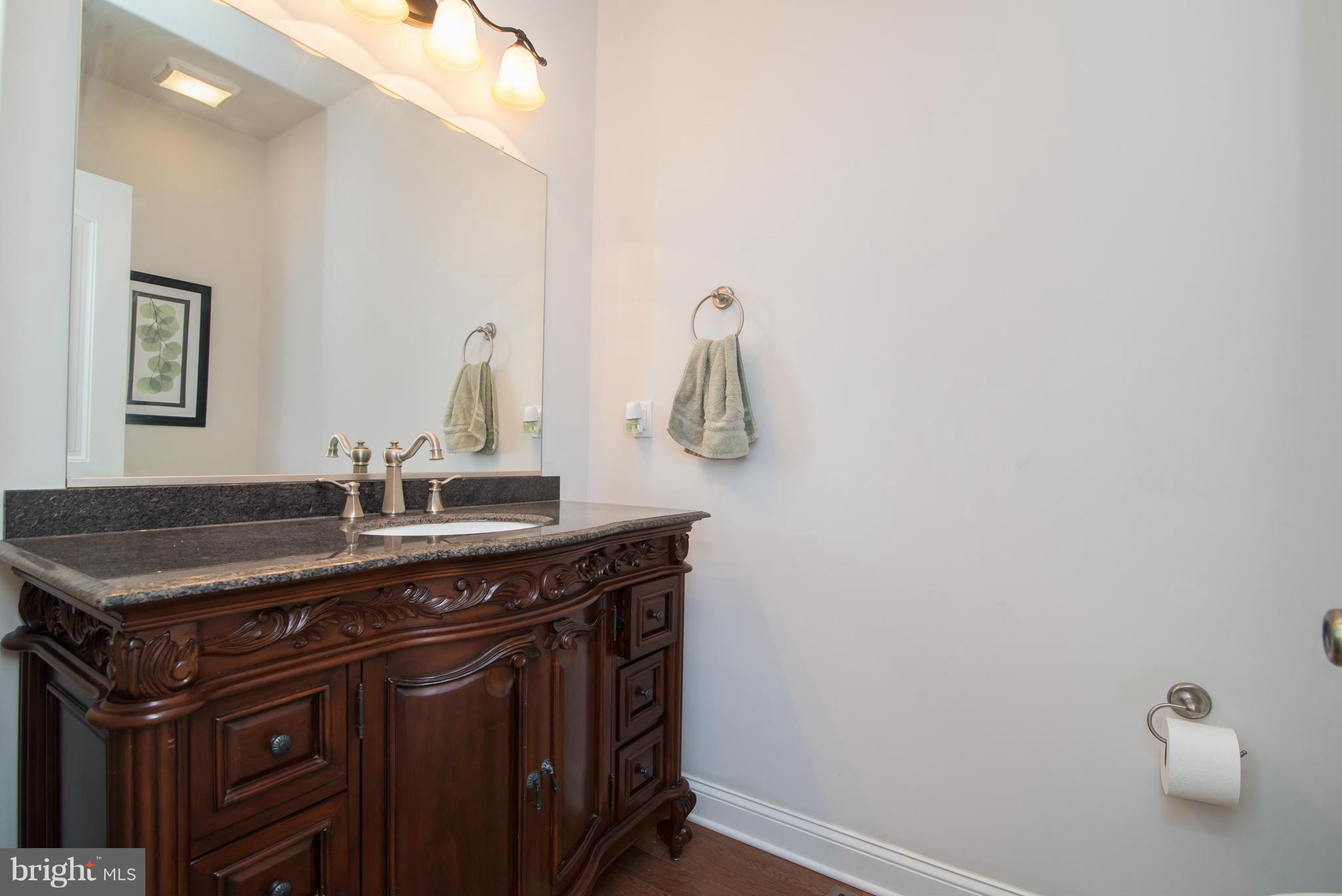 151 Volney Hill Road Shenandoah Junction, WV 25442 - Photo 27 of 30 Bath