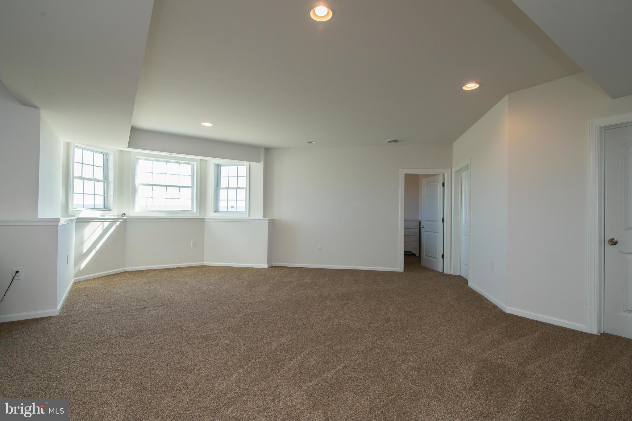 151 Volney Hill Road Shenandoah Junction, WV 25442 - Photo 28 of 30 Interior (General)