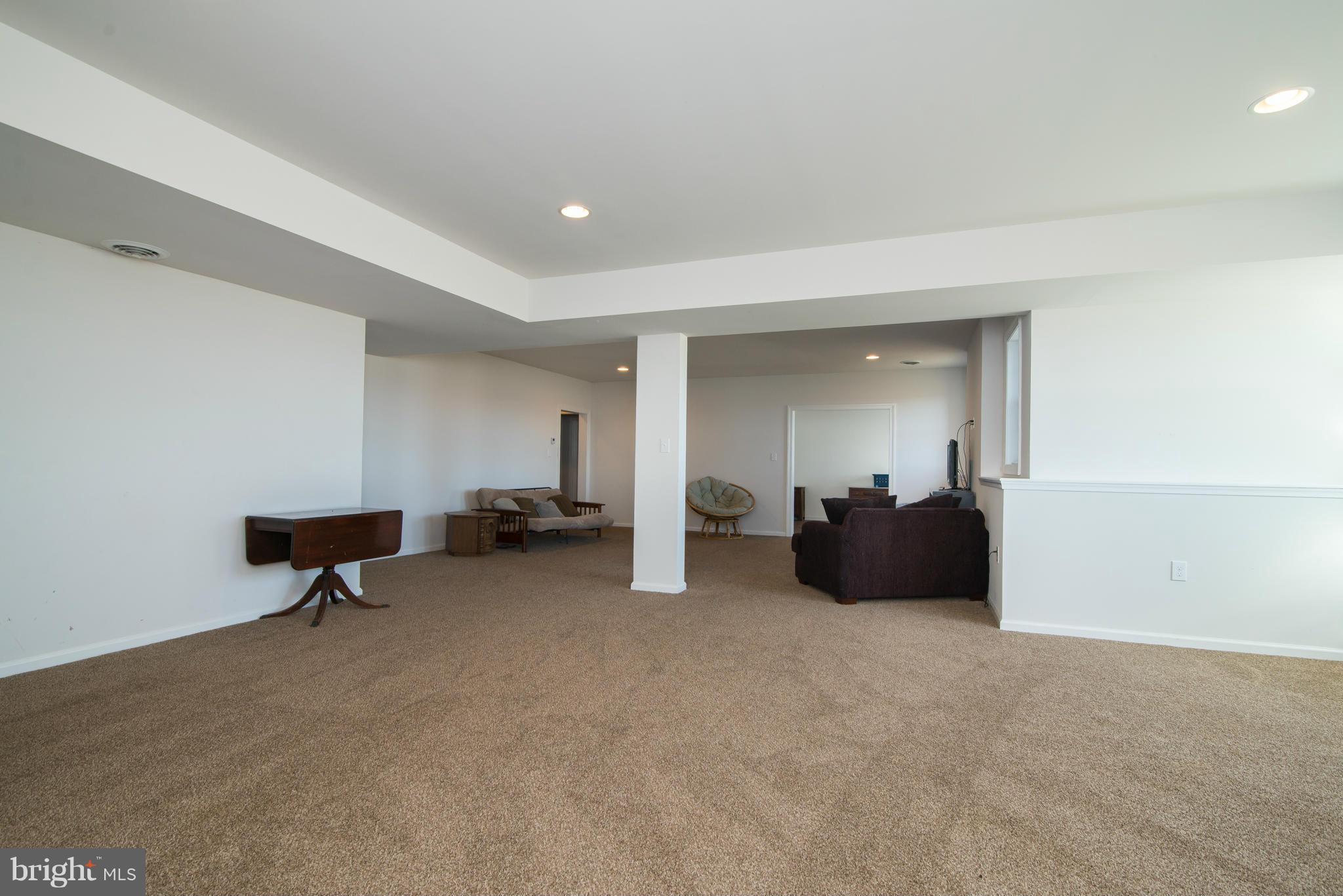 151 Volney Hill Road Shenandoah Junction, WV 25442 - Photo 29 of 30 Family Room