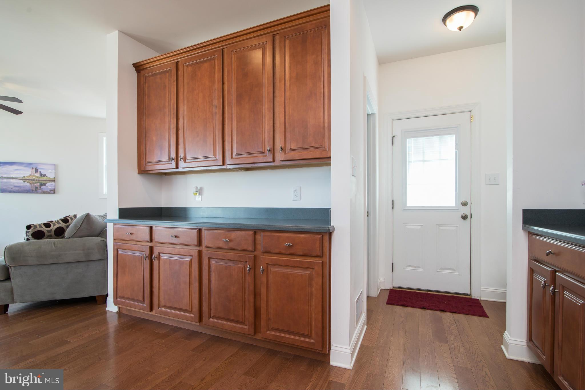 151 Volney Hill Road Shenandoah Junction, WV 25442 - Photo 8 of 30 Interior (General)