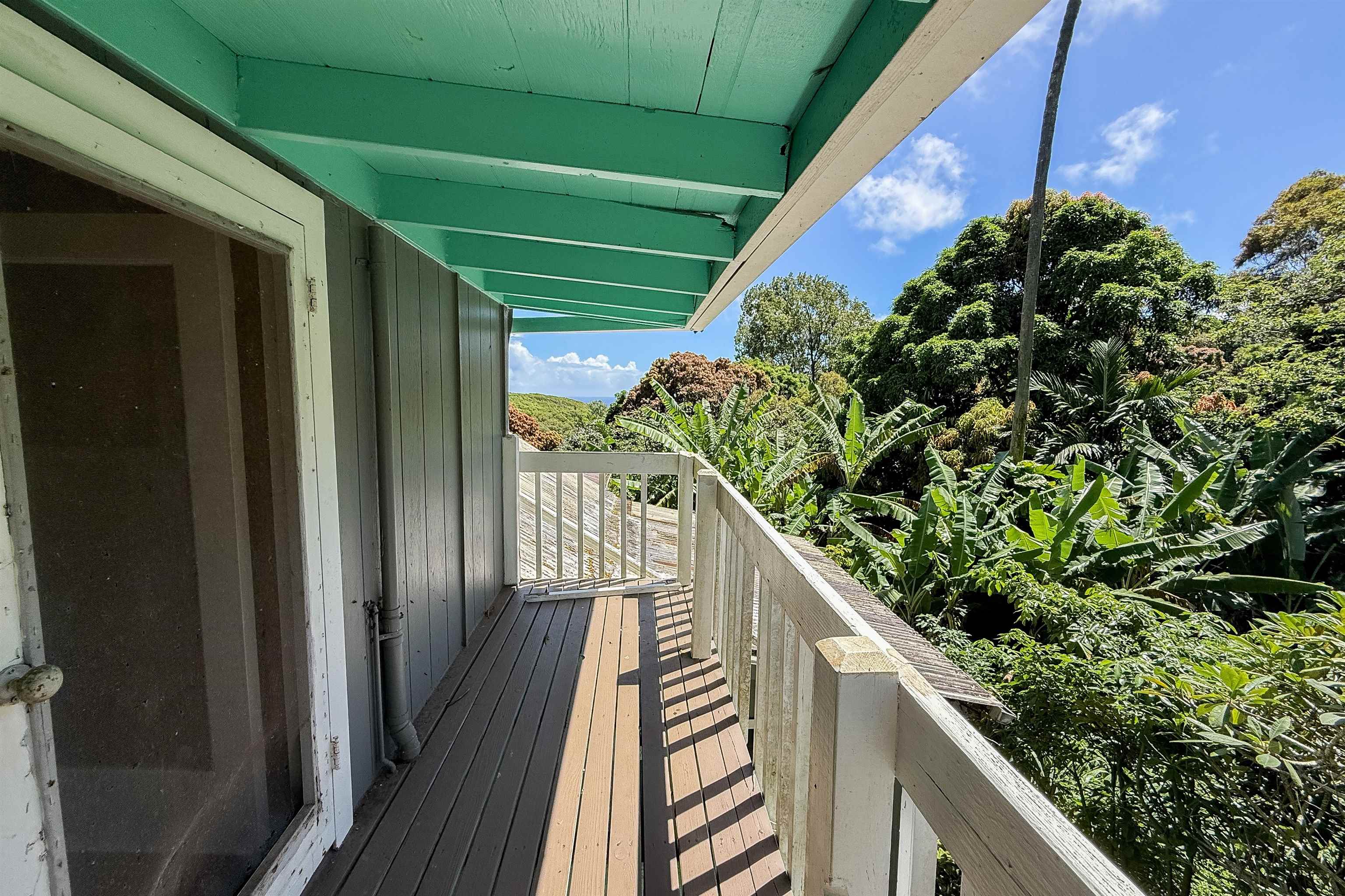 420 Haumana Road Haiku, HI 96708 - Photo 15 of 50