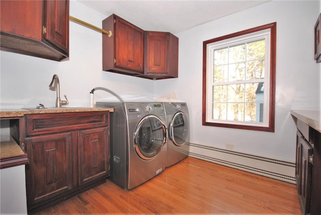 345 Main Street Orono, ME 04473 - Photo 11 of 35 Photo