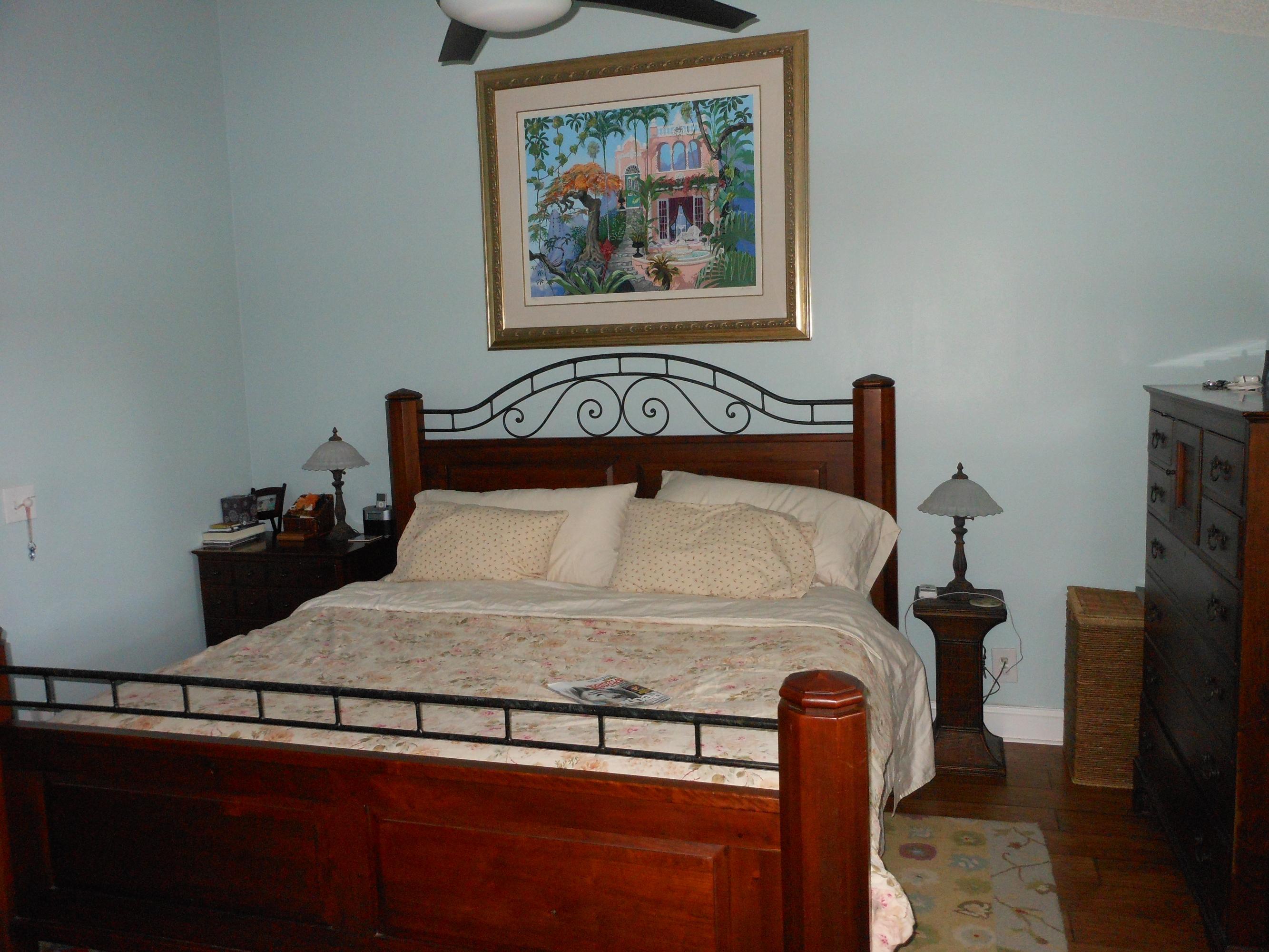 5184 Majorca Club Drive Boca Raton, FL 33486 - Photo 11 of 20 DSCN0372