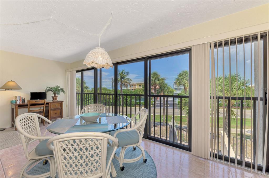 1551 Beach Road, Unit 309 Englewood, FL 34223 - Photo 45 of 77