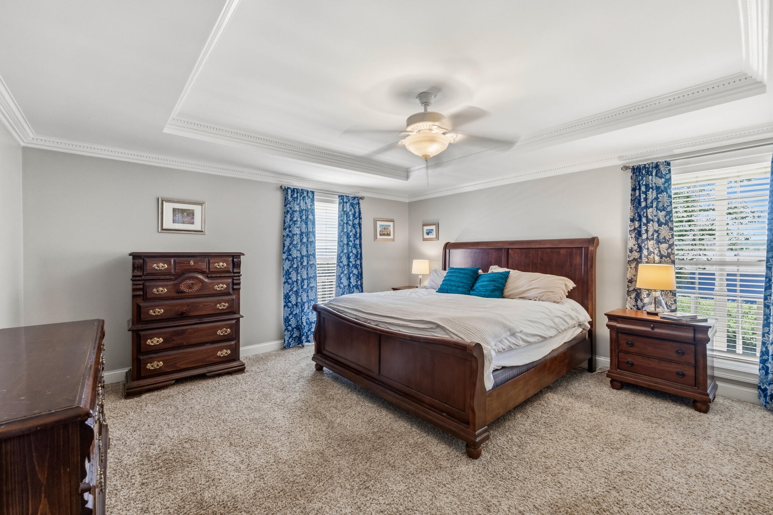 1259 Quarry Road Danville, KY 40422 - Photo 21 of 56 21_1h4a5485