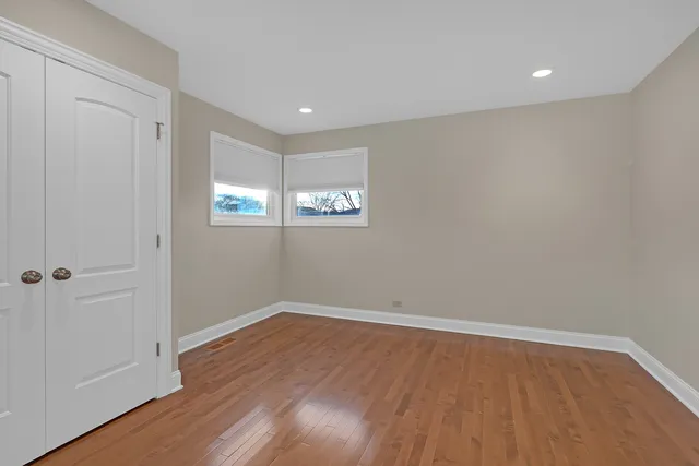 $3,650 | 9314 Menard Avenue, Morton Grove, IL 60053