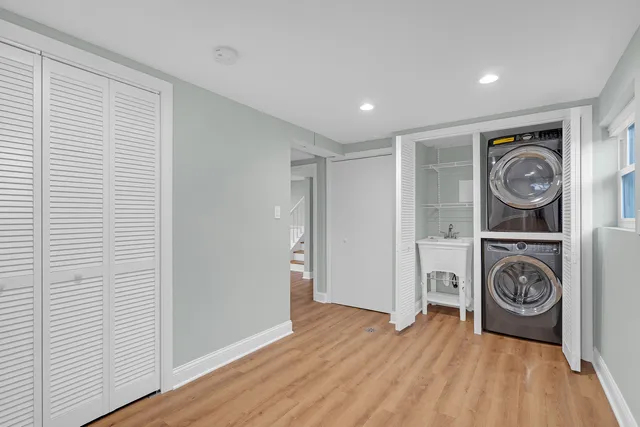 $3,650 | 9314 Menard Avenue, Morton Grove, IL 60053