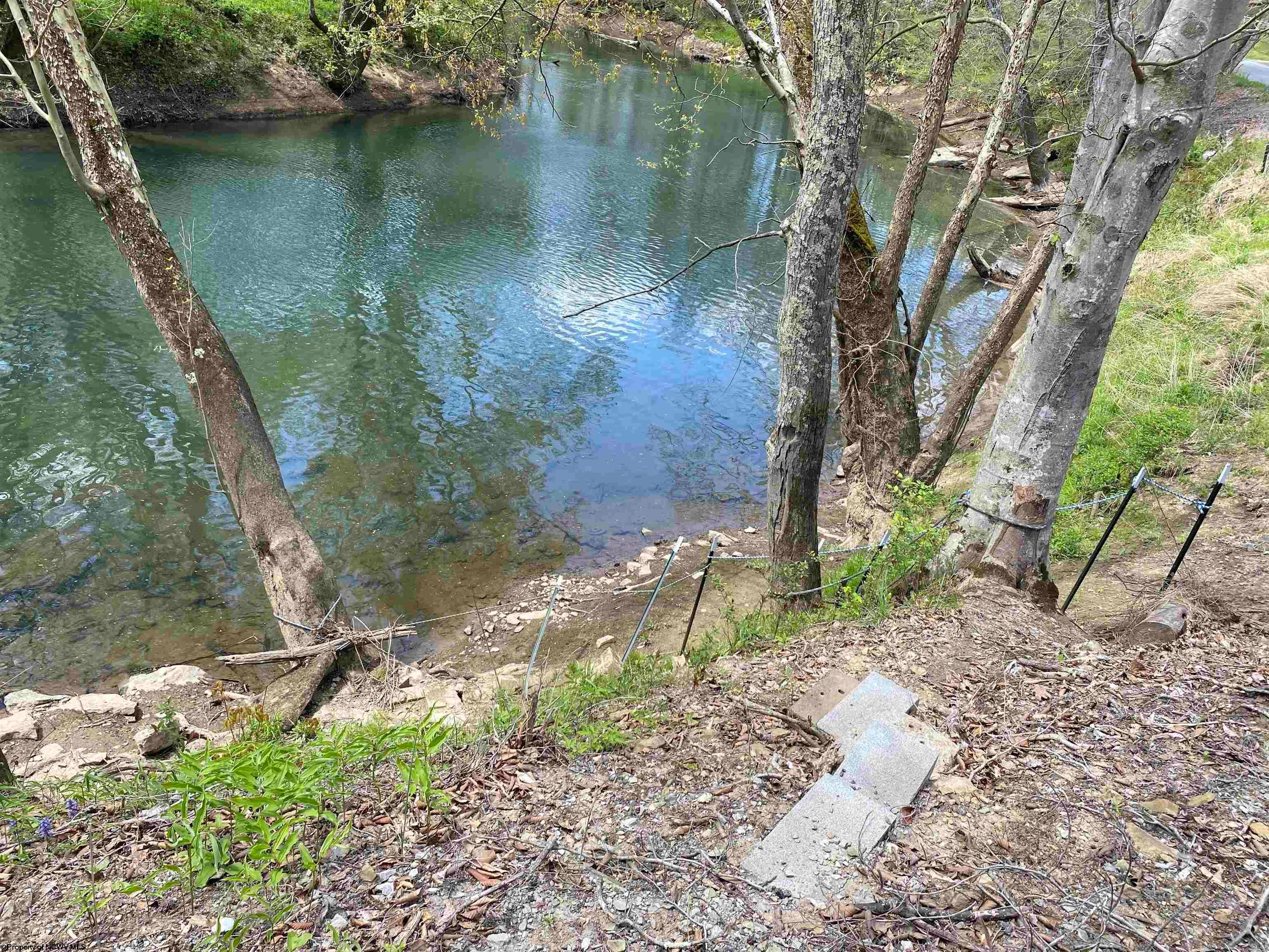 3555 Hall Road Buckhannon, WV 26201 - Photo 6 of 44 Gallery Image 6