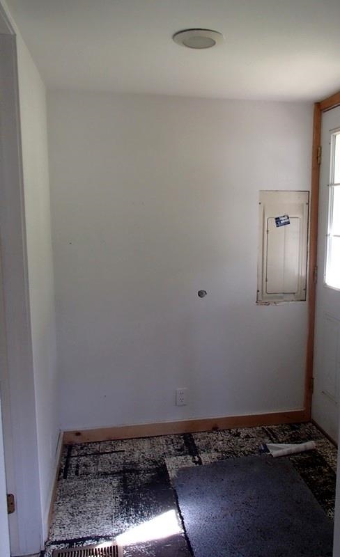 5067 F Rail Canyon Road Springdale, WA 99173 - Photo 11 of 20