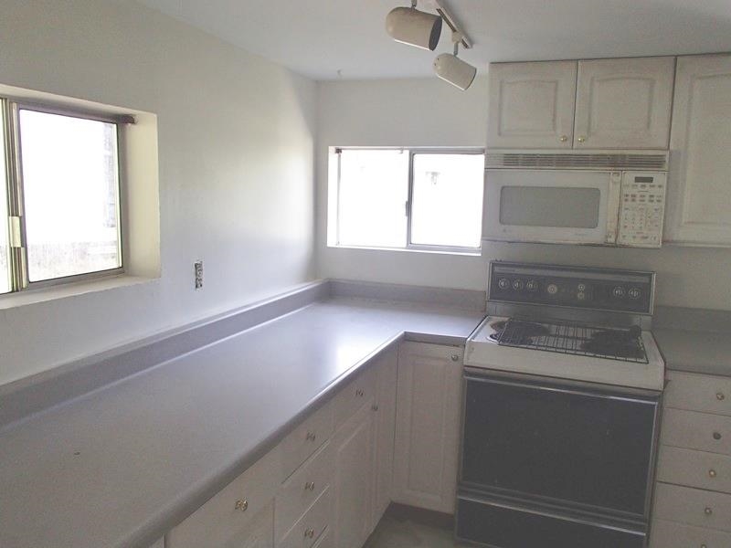 5067 F Rail Canyon Road Springdale, WA 99173 - Photo 12 of 20