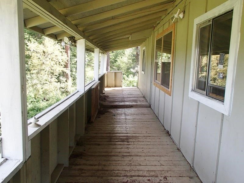 5067 F Rail Canyon Road Springdale, WA 99173 - Photo 14 of 20