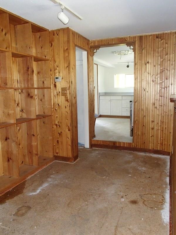5067 F Rail Canyon Road Springdale, WA 99173 - Photo 4 of 20