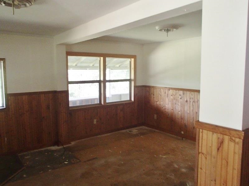 5067 F Rail Canyon Road Springdale, WA 99173 - Photo 5 of 20