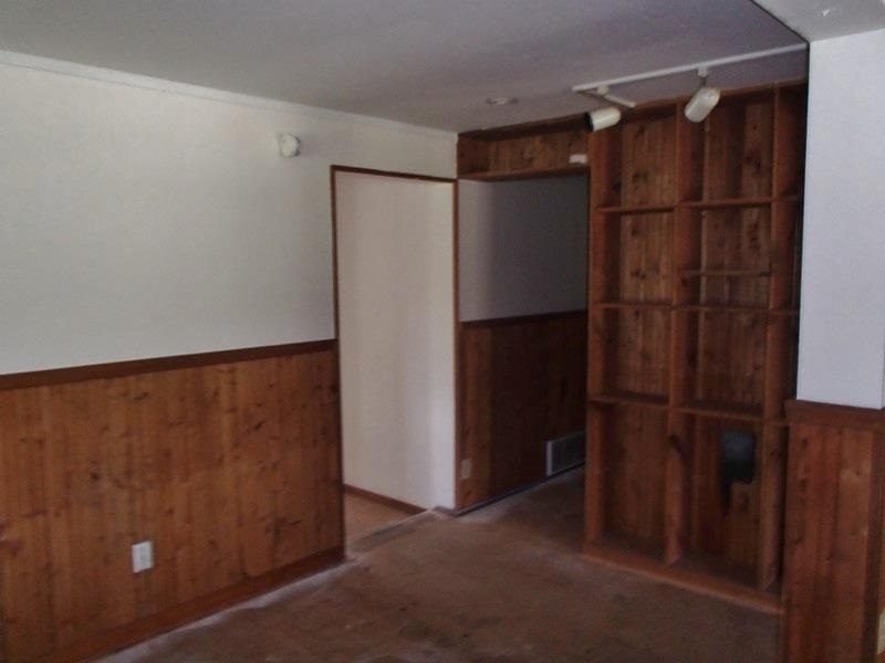 5067 F Rail Canyon Road Springdale, WA 99173 - Photo 6 of 20