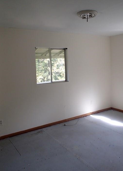 5067 F Rail Canyon Road Springdale, WA 99173 - Photo 8 of 20