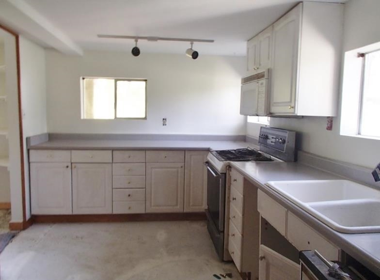 5067 F Rail Canyon Road Springdale, WA 99173 - Photo 10 of 20