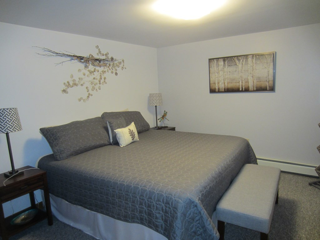 32 Cringle Road Cadyville, NY 12918 - Photo 18 of 32 Gallery Image 18