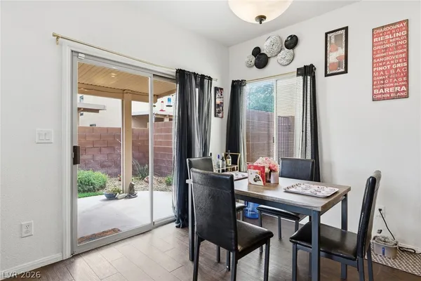 $390,000 | 9917 Markhorn Court, Las Vegas, NV 89149