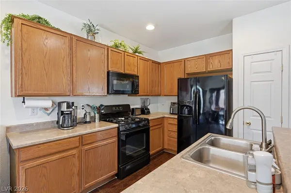 $390,000 | 9917 Markhorn Court, Las Vegas, NV 89149