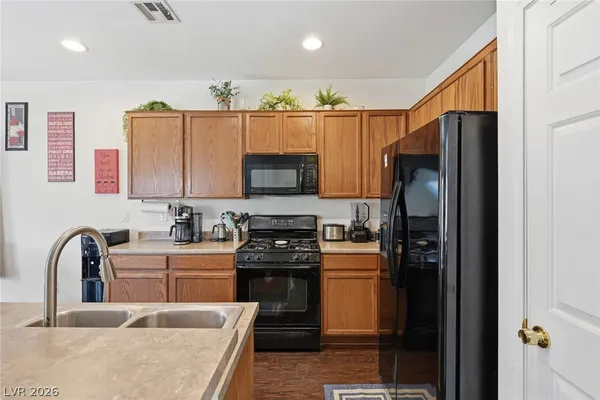 $390,000 | 9917 Markhorn Court, Las Vegas, NV 89149