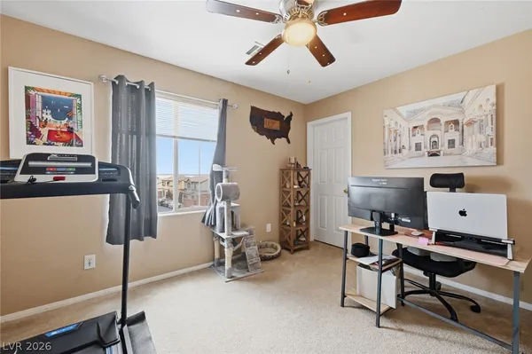 $390,000 | 9917 Markhorn Court, Las Vegas, NV 89149