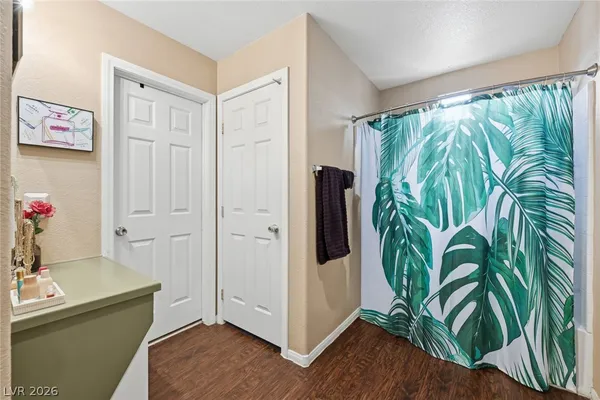 $390,000 | 9917 Markhorn Court, Las Vegas, NV 89149