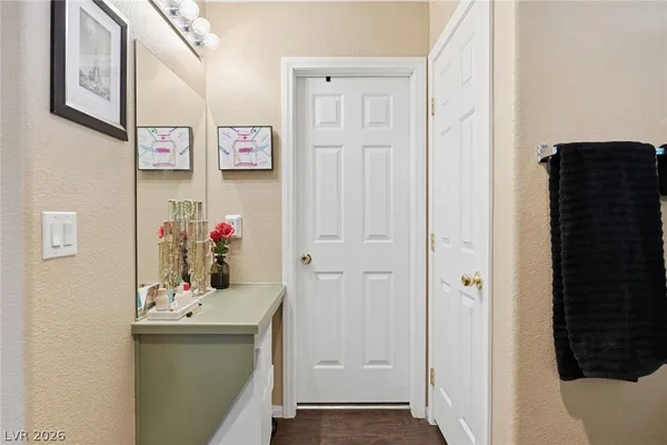 $390,000 | 9917 Markhorn Court, Las Vegas, NV 89149