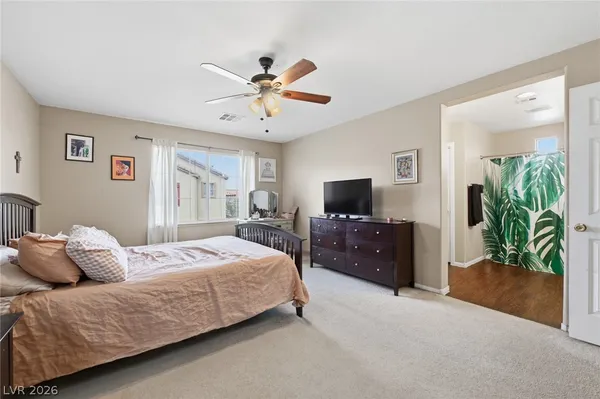 $390,000 | 9917 Markhorn Court, Las Vegas, NV 89149