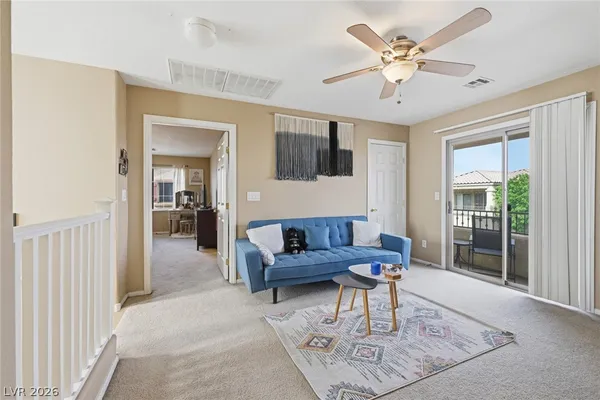 $390,000 | 9917 Markhorn Court, Las Vegas, NV 89149