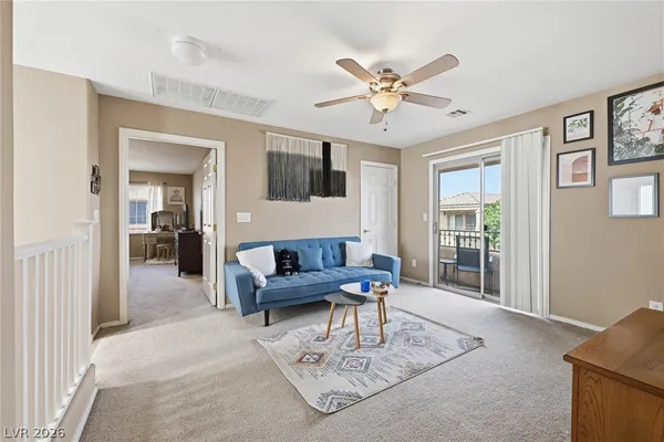 $390,000 | 9917 Markhorn Court, Las Vegas, NV 89149