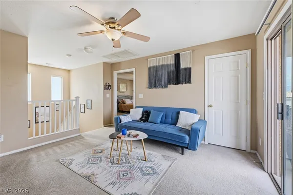 $390,000 | 9917 Markhorn Court, Las Vegas, NV 89149