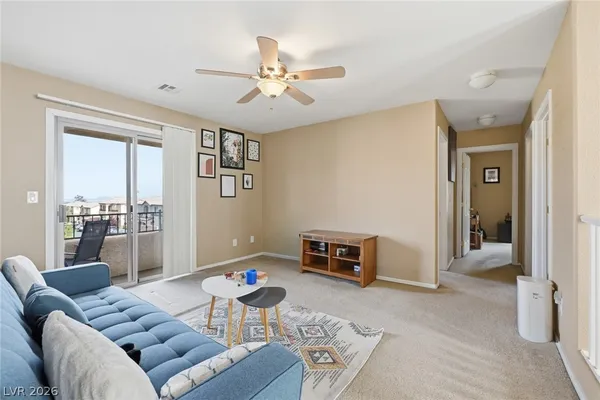 $390,000 | 9917 Markhorn Court, Las Vegas, NV 89149