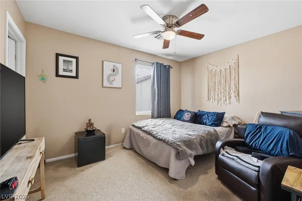 $390,000 | 9917 Markhorn Court, Las Vegas, NV 89149