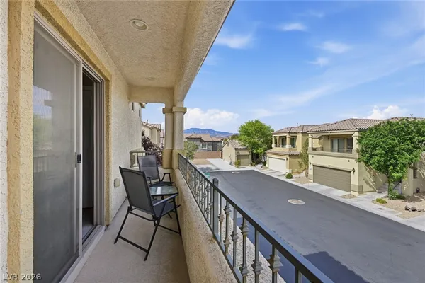 $390,000 | 9917 Markhorn Court, Las Vegas, NV 89149