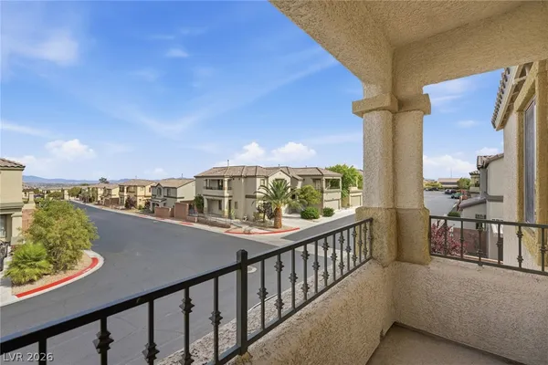 $390,000 | 9917 Markhorn Court, Las Vegas, NV 89149