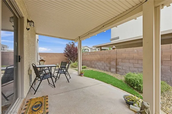 $390,000 | 9917 Markhorn Court, Las Vegas, NV 89149