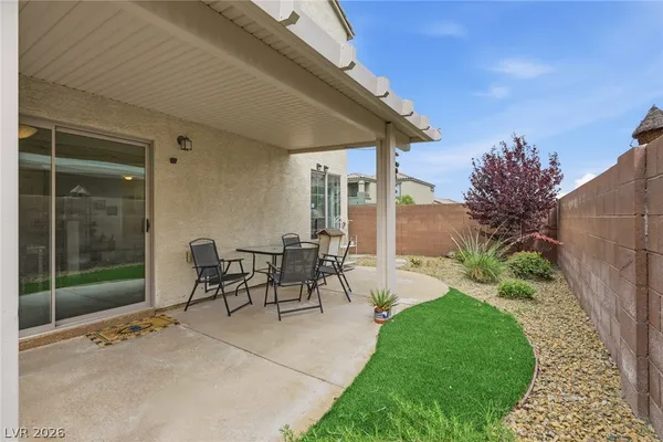 $390,000 | 9917 Markhorn Court, Las Vegas, NV 89149
