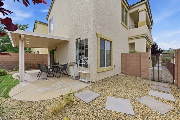$390,000 | 9917 Markhorn Court, Las Vegas, NV 89149