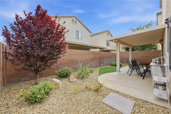 $390,000 | 9917 Markhorn Court, Las Vegas, NV 89149
