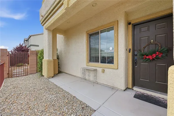 $390,000 | 9917 Markhorn Court, Las Vegas, NV 89149