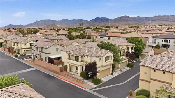 $390,000 | 9917 Markhorn Court, Las Vegas, NV 89149