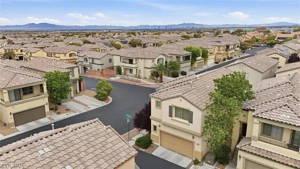 $390,000 | 9917 Markhorn Court, Las Vegas, NV 89149