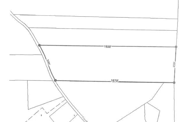 $565,000 | 1755 Country Club Road, Somerville, TN 38068