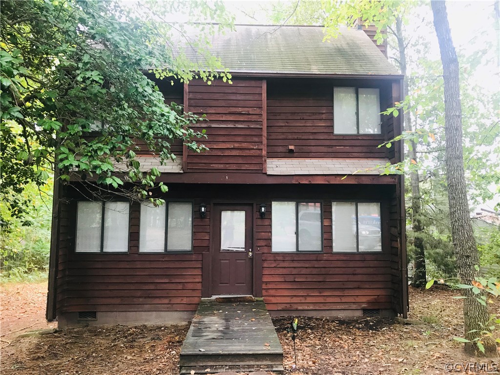 10124 Reams Road Chesterfield, VA 23236 - Photo 1 of 9 Gallery Image 1