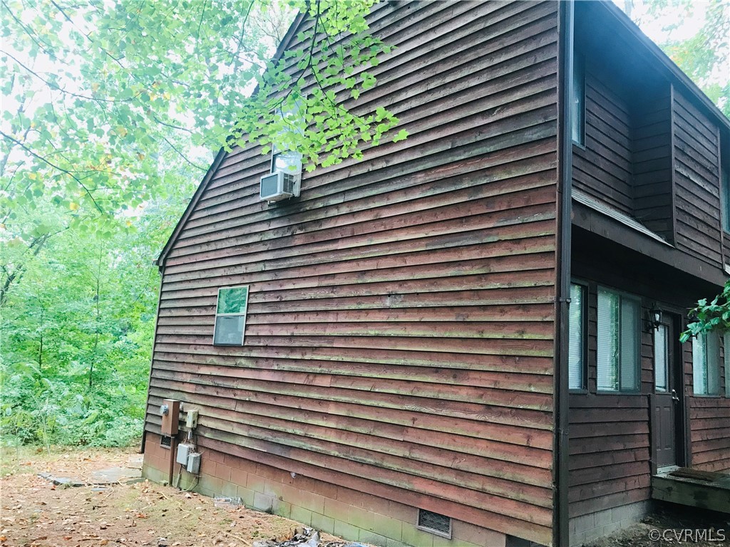 10124 Reams Road Chesterfield, VA 23236 - Photo 4 of 9 Gallery Image 4