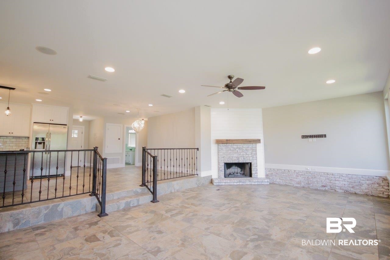 17527 River Road Summerdale, AL 36580 - Photo 13 of 50 Great Room
