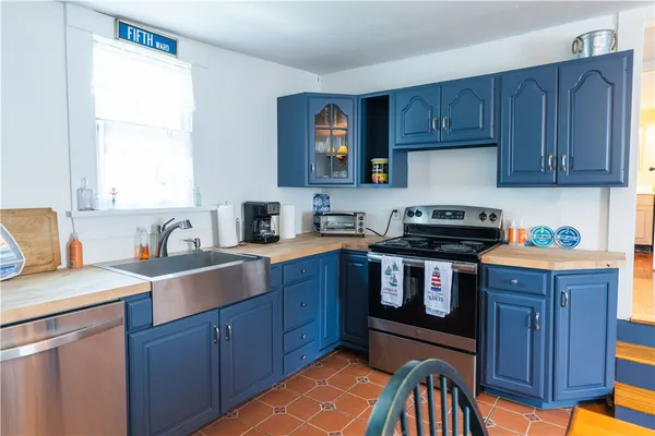 $9,500 | 7 Boss Court, Newport, RI 02840