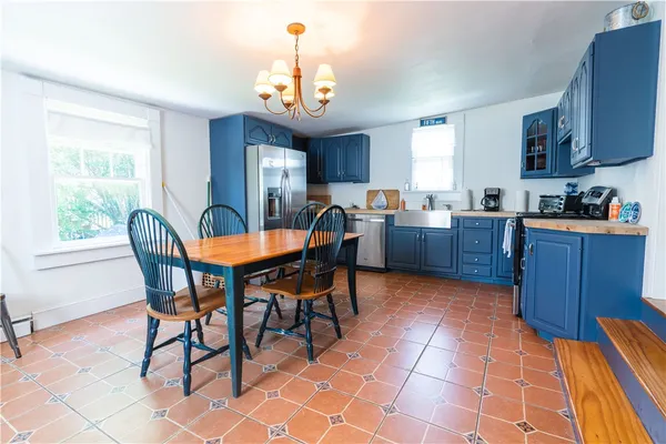 $9,500 | 7 Boss Court, Newport, RI 02840